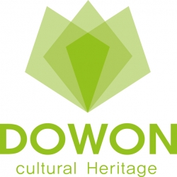 부산박물관 결제