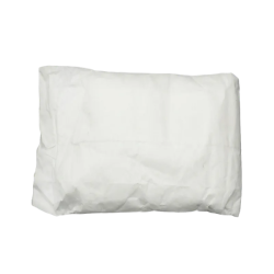 한지 목화솜포 600*400mm