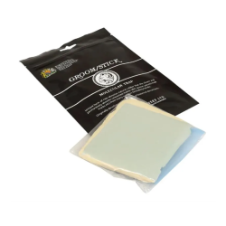 그룸스틱 (종이 클리너)