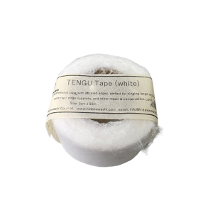 TENGU Tape