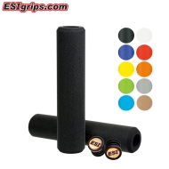 ESI그립[ESIgrips] 청키[Chunky] MTB 실리콘 핸들그립