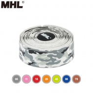MHL 카모플라쥬 레이싱 바테잎[CAMOUFLAGE RACING BARTAPE] (재고특판)