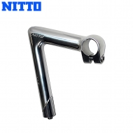 니또[NITTO] NP II 알루미늄 퀼스템 25.4mm NJS/트랙