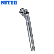 니또[NITTO] NJ.SP72-W30 싯포스트 경륜/NJS