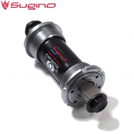 스기노[SUGINO] BB-SG75 슈퍼세라믹[SUPER CERAMIC] 사각비비