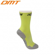 DMT 바이오세라믹 삭 하이[BIOCERAMIC SOCK HIGH] 고기능성 자전거 양말(재고 특판)