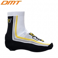 DMT 섬머 삭스 슈즈 커버[SUMMER SOCKS SHOES COVER] 여름 양말형 신발 커버(재고 특판)