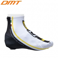 DMT 크로노 슈즈 커버[CHRONO SHOES COVER] 통기성 얇은 신발 커버(재고 특판)