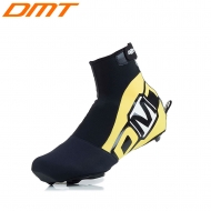 DMT 윈터 윈드블럭 슈즈 커버[WINTER WINDBLOCK SHOES COVER] 동계용 신발 덮개(재고 특판)