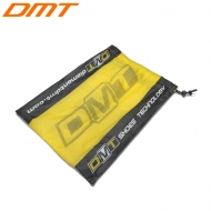 DMT 슈즈 백.1[SHOES BAG.1] 자전거 신발/기타 장비 가방