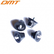 DMT MTB 스터드.1[MTB STUD.1] 비포장 미끄럼 방지용