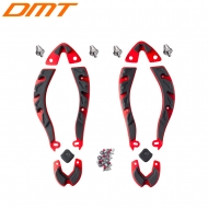 DMT MTB 플레이트[PLATE PLATE] 교체용 카본 아웃솔 플레이트