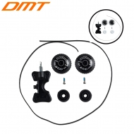 DMT 어탑 시스템[ATOP SYSTEM] 다이얼 조임장치