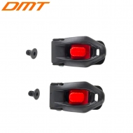 DMT 마이크로 라쳇 클로져[MICRO RATCHET CLOSURE] 조임장치