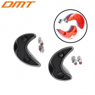 DMT 로드 힐 스터드 카본 아웃솔용[ROAD HEEL STUDS FOR CARBON OUTSOLE] 교체용 뒷굽