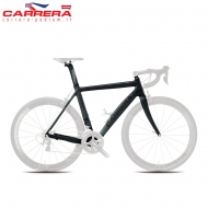 까레라[CARRERA] 에라클 TS R309[ERAKLE TS R309] 로드 카본 프레임 셋(2014 - 재고 특판)