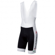 BIB SHORT PANTS 빕숏 타이즈