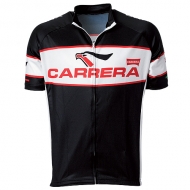 SHORT JERSEY 반팔 저지