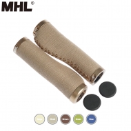 MHL 페트-600 핸들그립[PET-600 GRIPS] 클래식/빈티지 락그립/페트병 재활용