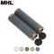 MHL 페트-560 핸들그립[PET-560 GRIPS] 클래식/빈티지 락그립/페트병 재활용
