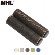 MHL 페트-360 핸들그립[PET-360 GRIPS] 클래식/빈티지 그립/페트병 재활용