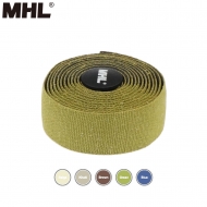 MHL 페트-820 바테앞[PET-820 BARTAPE] 클래식/빈티지 바테잎/페트병 재활용