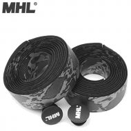 MHL GT 레이싱 바테잎[GT RACING BARTAPE](재고 특판)