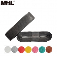 MHL/BTM 레이싱 바테잎[BTM RACING BARTAPE] (검정 품절/재고 특판)