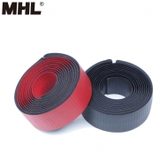 MHL 카본 레이싱 바테잎[CARBON RACING BARTAPE] (재고 특판)