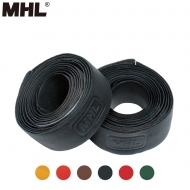 MHL 천연가죽 핸들바 테잎[GENUINE LEATHER BARTAPE] (재고 특판)