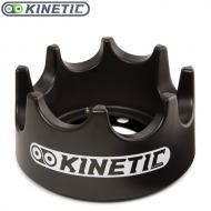 회전 앞바퀴 받침 트레이너/롤러/로라