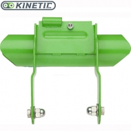 스몰 휠 어댑터 Small Wheel Adapter 트레이너/롤러/로라