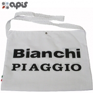 Bianchi PIAGGIO 보급 주머니