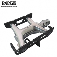 MKS RX-1 페달 NJS