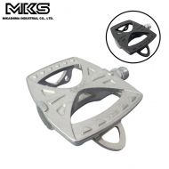 MKS GR-10 페달 픽시/싱글기어(좌/우 한조)