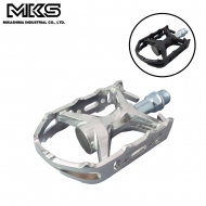 MKS MT-E 페달