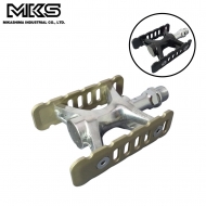 MKS 프로메네이드[PROMENADE] 페달(좌/우 한조)