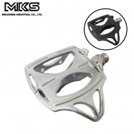 MKS 어반 플랫폼[Urban Platform] 페달 픽시/싱글기어(좌/우 한조)