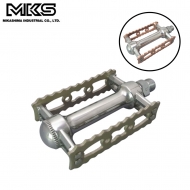 MKS 프라임 실반 투어링[PRIME SYLVAN TOURING] 페달(좌/우 한조)