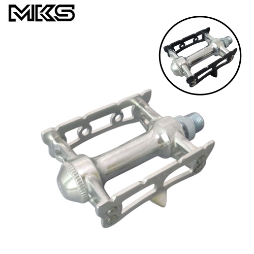 MKS 실반 트랙[SYLVAN TRACK] 페달