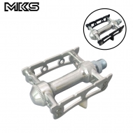 MKS 실반 트랙[SYLVAN TRACK] 페달