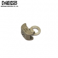 MKS CA-MX10 체인 조정기 BMX/트랙/싱글기어