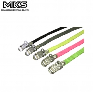 MKS 핏-알파 퍼스트[FIT-ALFA FIRST] 토클립 스트랩/버클(재고 특판 - 2개 한조)