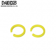 MKS 이지 스토퍼[Ezy Stopper]