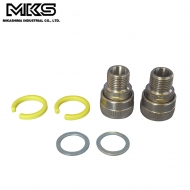 MKS 이지 어댑터[Ezy Adapter]