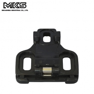 MKS MC-1 클릿 (EXA 페달용)