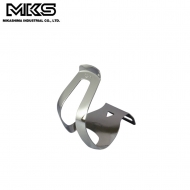 MKS 하프 클립 디프[HALF CLIP DEEP] 토클립(2개 한조)