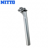니또[NITTO] NJ.SP72-W44 싯포스트 경륜/NJS