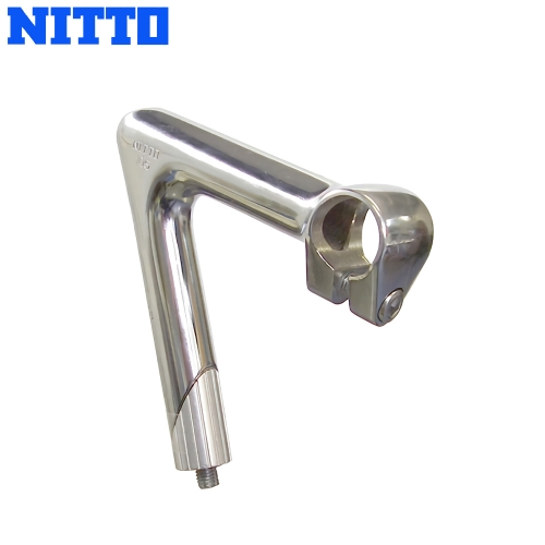 바로로ㅇ RPM 73375 Blue Rod Ends Heavy Duty 4-40 (12) RPM73375 | eBay