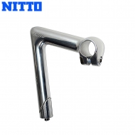 니또[NITTO] NP 퀼스템  1" 포크용/25.4mm 또는 26.0mm 핸들바용